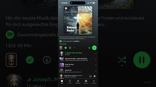  djmarij newsong song 
