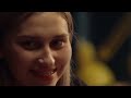 God & Lunaparks Warriors | Trailer | Available Now