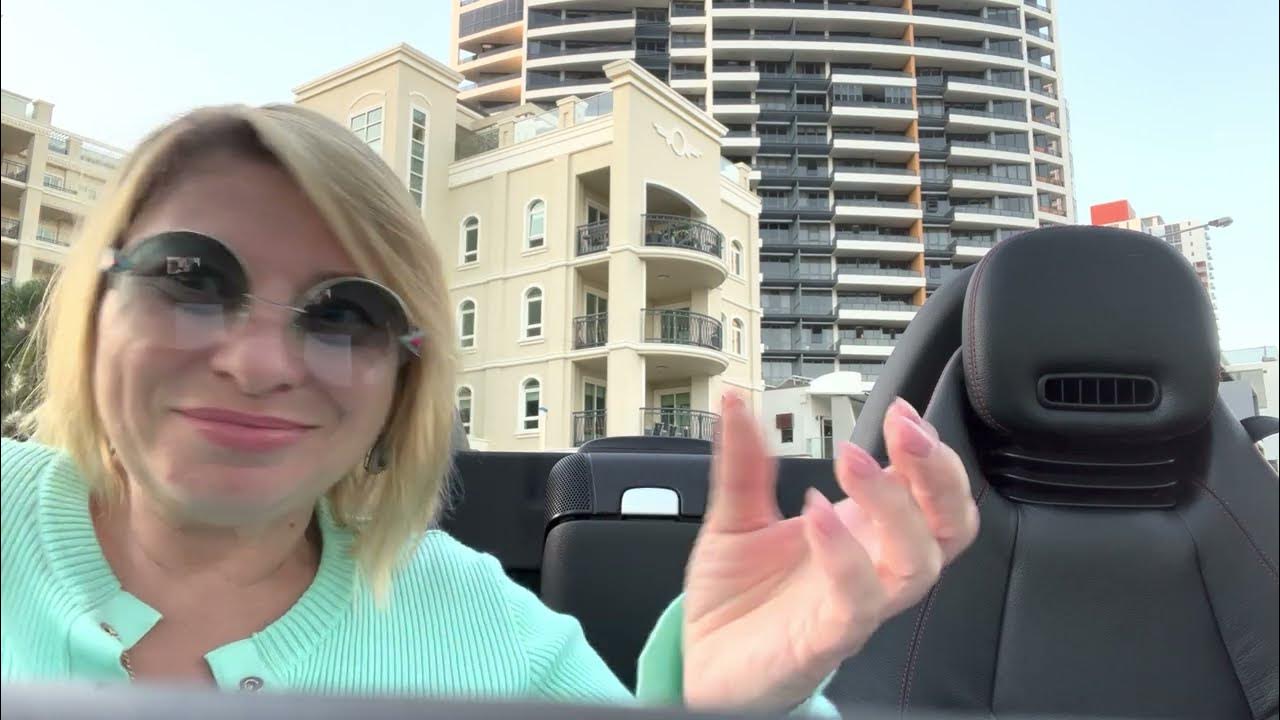 Гороскоп от анжелы перл близнецы август 2024. Angela pearl астролог youtube близнецы. Гороскоп от анжелы перл близнецы август 2024. Гороскоп от анжелы перл близнецы август 2024. Гороскоп от анжелы перл близнецы август 2024.