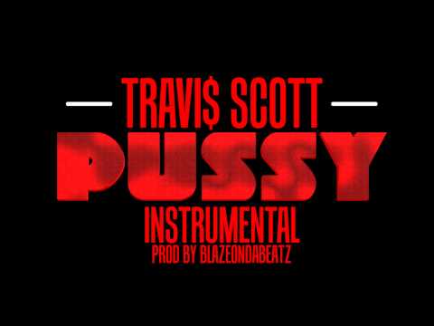 JUICY J- STOP IT OFFICIAL INSTRUMENTAL PROD BY MIKEWLLMADEIT