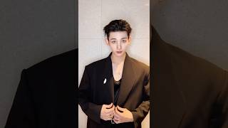 Download Lagu GAME BOY 🖤#andTEAM #앤팀 #JO #조 MP3