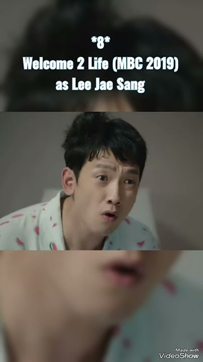 11 Rain Dramas #kdramalist #kdrama #rain #mydramalist #drakormania