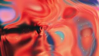Reflection liquid 28