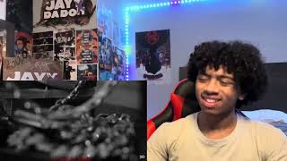 THE DUO IS BACK!!! Fetty Wap - N LUV (feat. Monty) REACTION 