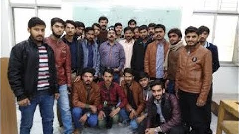 Step by Step Guideline to make online Mathematical Quiz for moodle  or LMS by using latex