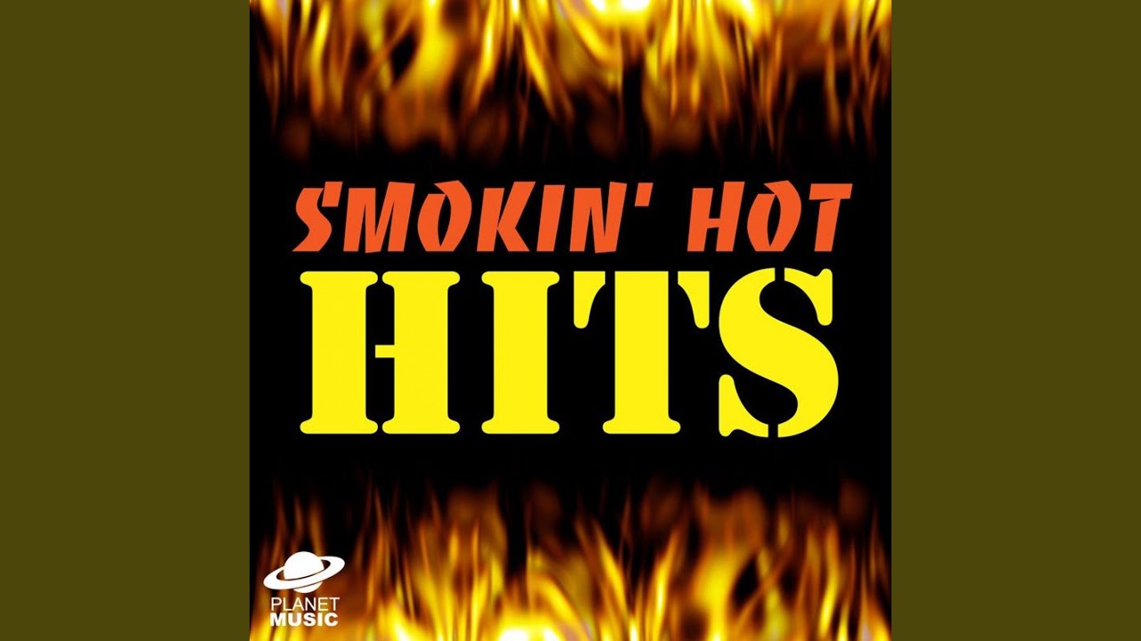 Keep the Fire Burning YouTube