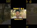 Sarpanch 🗿🫵🤞 #viral #lifestyle #trending #comedyskits #mindsetminute #comedyvideos #motivation