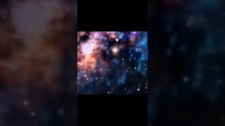 Pure Space Calm  No Talk Just Dream  Music Visual Sleep short 7