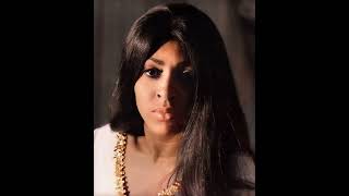 Tina Turner - Proud Mary (1971) (Filtered Acapella)