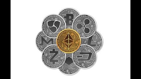 COTX FlexiMining - Meson Network installation demo video.