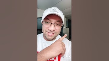 How to generate QR code for free using Excel