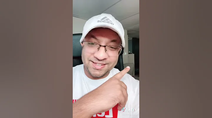 How to generate QR code for free using Excel