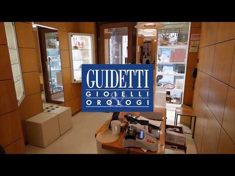 Gioielleria Guidetti