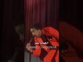 Richard Pryor Gets Wild in the Jungle - Cheetahs! #shorts