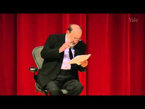 Umberto Eco: The Library as a Model for Culture: Preserving, Filtering, Deleting & Recovering