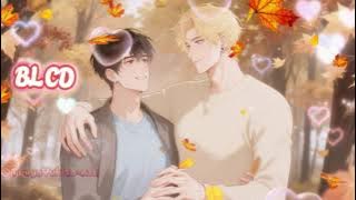 𝔹𝕃ℂ𝔻 — The Love You Give Will Come Back to You One Day #BLCD