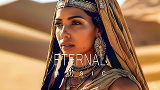 Eternal Music  Ethnic & Deep House Mix 2024 [Vol.3]