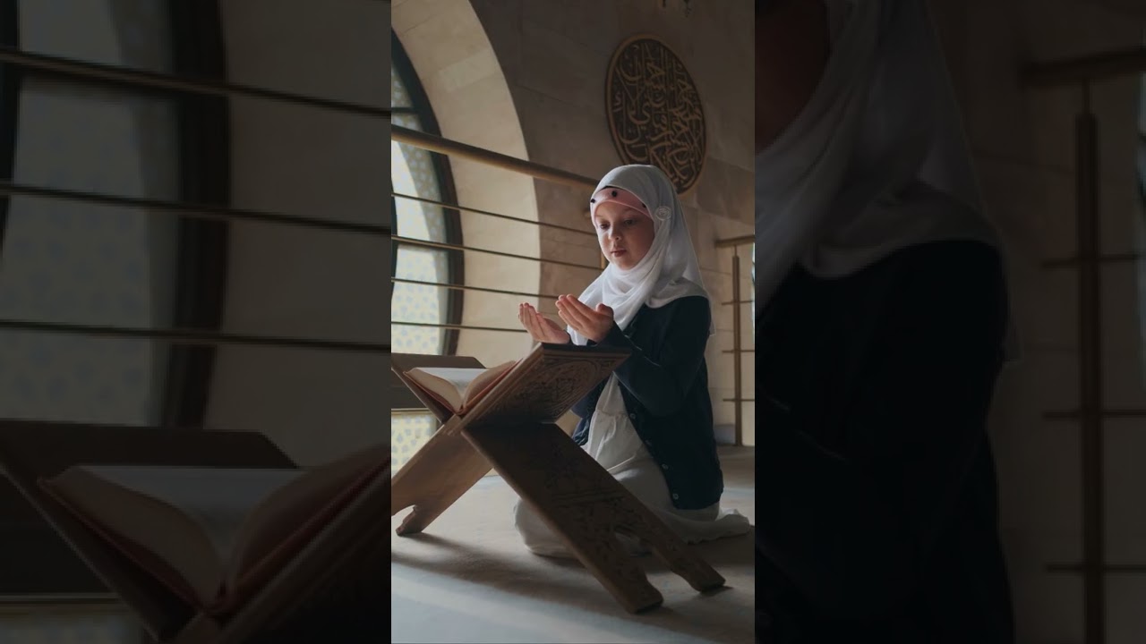 🤑 Earn Money 💲 💲  Through Online Quran Teaching 🤑