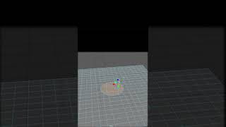 Mesh Cleanup in #autodeskmaya the Secrets to Perfecting Your 3D Models