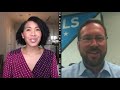 Tom Glick addresses new Charlotte MLS timeline