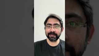 Common English language mistakes - I was waiting for him since two hours