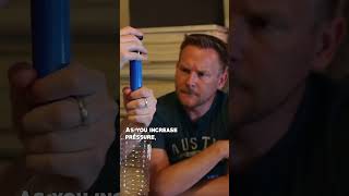 Vaping Alcohol (Tested)