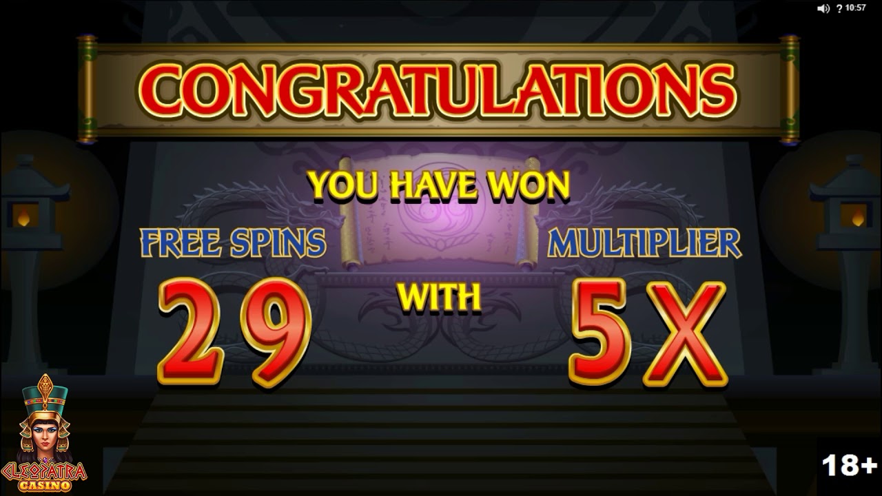 youtube casino slot machine bonus games