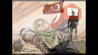 Şevket Şakaci \
