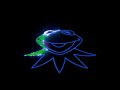 Walt Disney Pictures Jim Henson Productions 1991 For Jnr Oz Walt Disney Pictures Jim Henson Productions 1991 For Jnr Oz