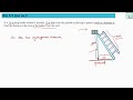 Exe 6.5 Que no.3|| CBSE Std-7 Math Ch-7 Triangle and its Properties|| Exercise 6.5 NCERT Math clas 7