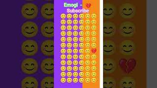 emogi ki feeling or emotions #ok #cricket #cricket #ipl #msdhoni #brothers #cricketlover #dj #emoji