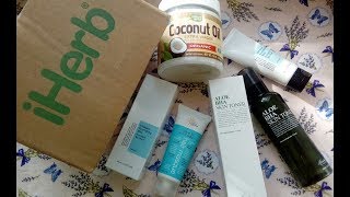 ЗАКАЗ с IHERB | КАК СДЕЛАТЬ БЕСПЛАТНУЮ ДОСТАВКУ с IHERB ? ЗАКАЗ с IHERB | КАК СДЕЛАТЬ БЕСПЛАТНУЮ ДОСТАВКУ с IHERB ?