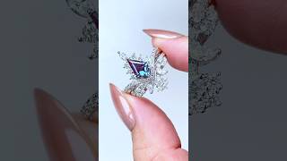 You’re A Fairy And It’s Your Engagement Ring. 🪁💍🧚‍♀️