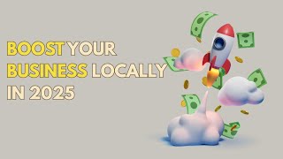 Local SEO Tips for UK Entrepreneurs: Boost Your Business Locally in 2025