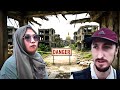 Inside Marawi The Terror City Of The Philippines Inside Marawi The Terror City Of The Philippines