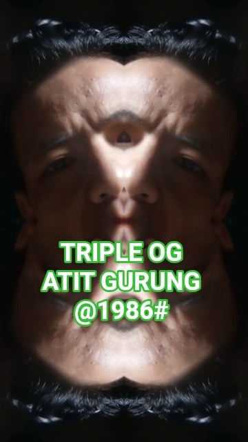 TRIPLE OG. #rap #music #funk - YouTube