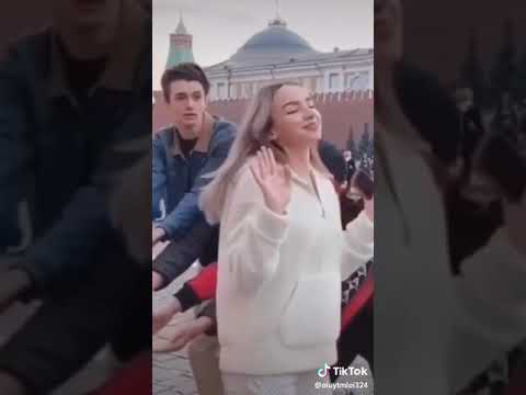 اجمل زحف شباب ليبيا