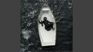 Watch Leon Waldo Blood Of The Night video