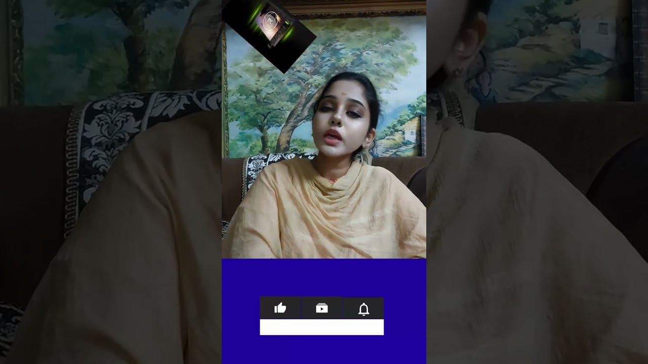 How  🤷‍♀️ To Use Nvidia Ansel ? Screen Capture 📸 in gaming..