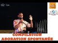 Pasteur Athoms Mbuma - nouvelle Compilation d
