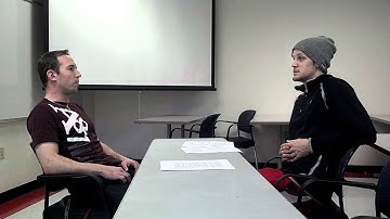 Corrective action bu303 part 1