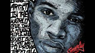 The DooWop Kid (Interlude) - Tory Lanez