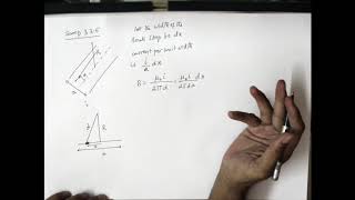 Chap33 Lec4