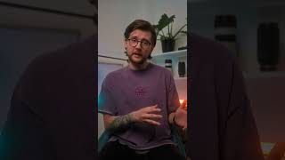 How to add location to photos taken on Sony camera? With Sony Creators App! 🤘🏼(A7IV a6700 A7CII)