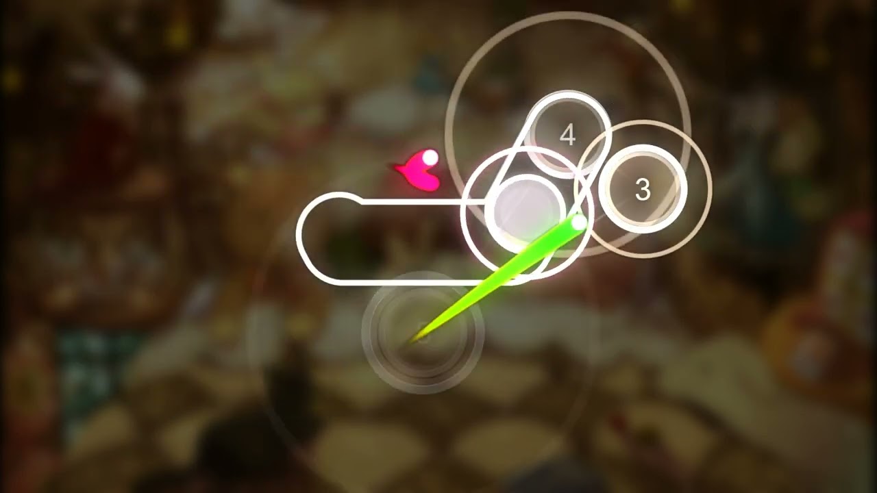 Lullaby Cursor Dance Tag (2)