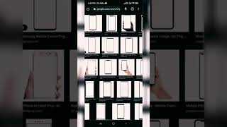 mobile frame png kaise download karen||#mobile frame png mobile frame png kaise download karen||#mobile frame png