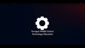 The History of Technology Education