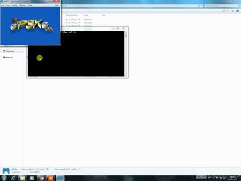 تحميل لعبة  3