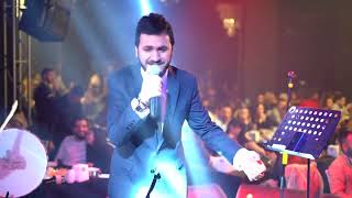 Mehmet Kalkan Konseri̇ Sonuna Kadar İzlemeden Geçme 🙏🎤🎤,0538 485 44 44