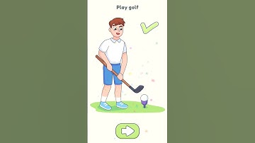 DOP 2 LEVEL 660 #shorts #dop2 #trending #levelcomplete #5mveiws #gameplay #gaming #popular